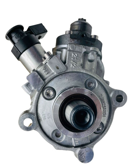 0445010758 New Fuel Injection Pump