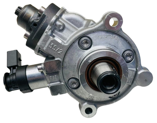 0445010779 New Fuel Injection Pump
