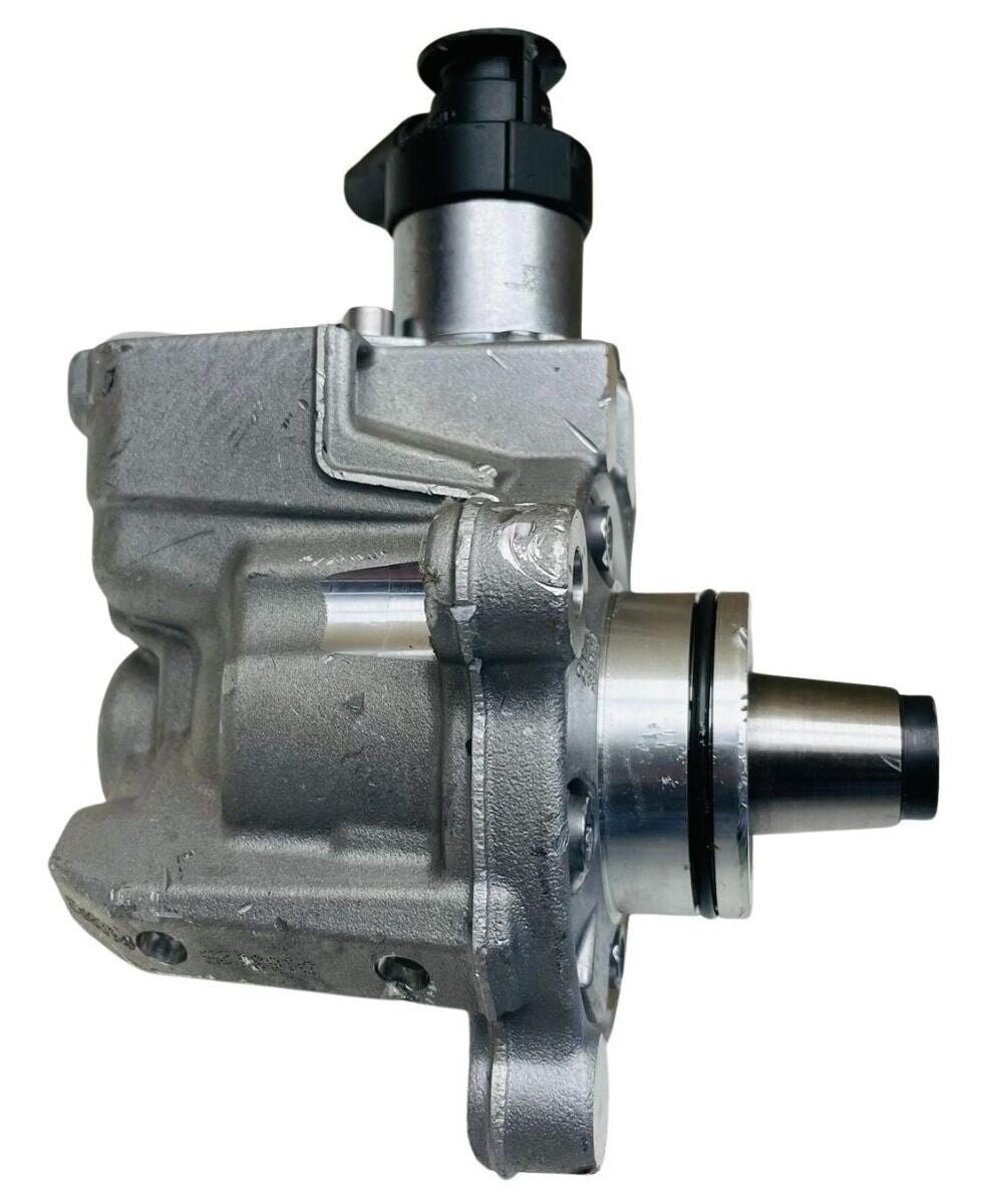 0445010779 New Fuel Injection Pump