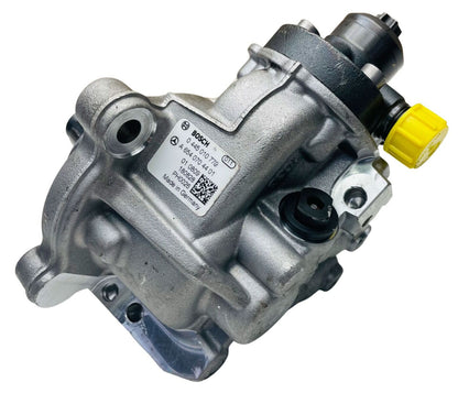 0445010779 New Fuel Injection Pump