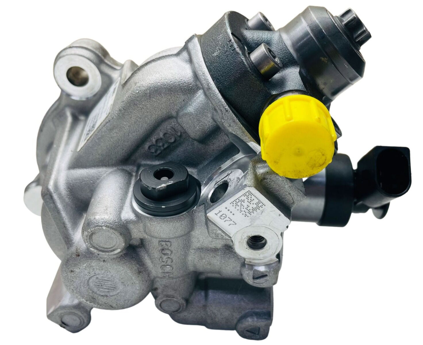 0445010779 New Fuel Injection Pump