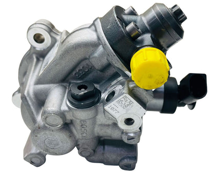 0445010779 New Fuel Injection Pump