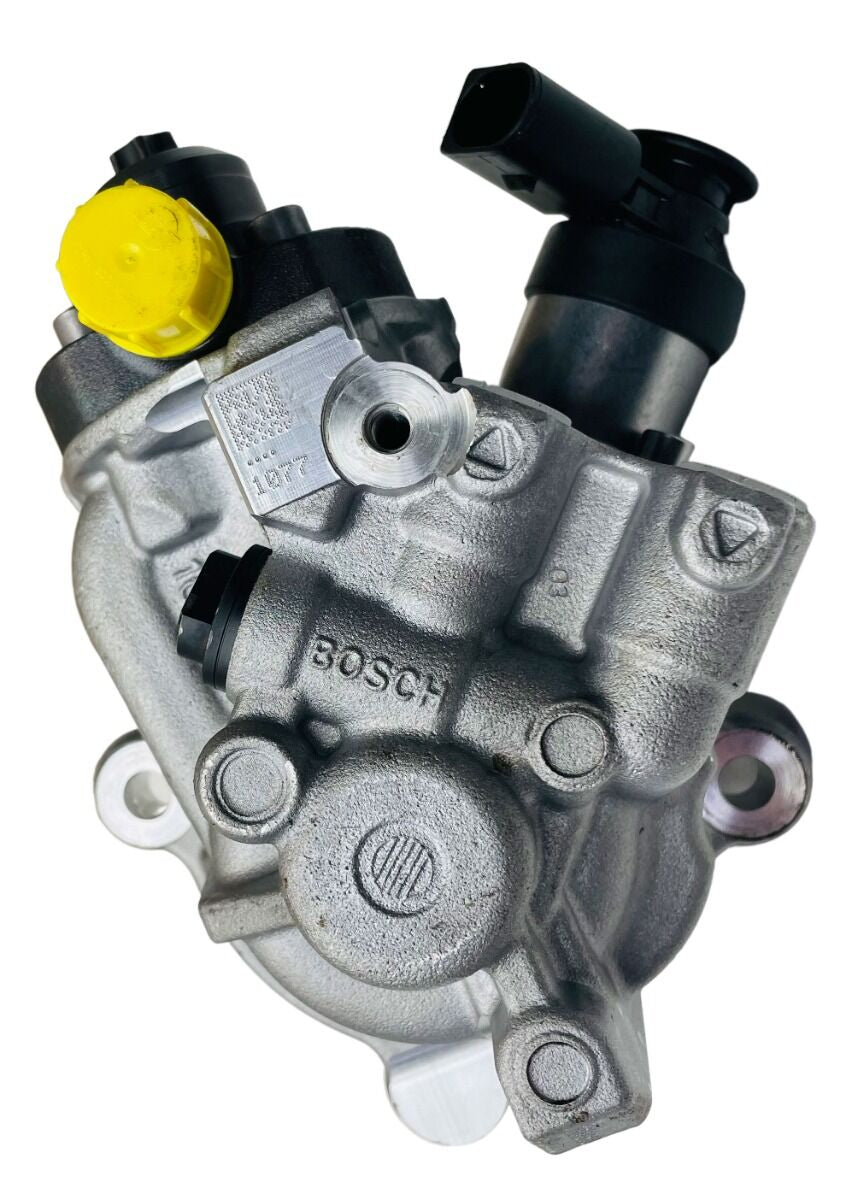 0445010779 New Fuel Injection Pump