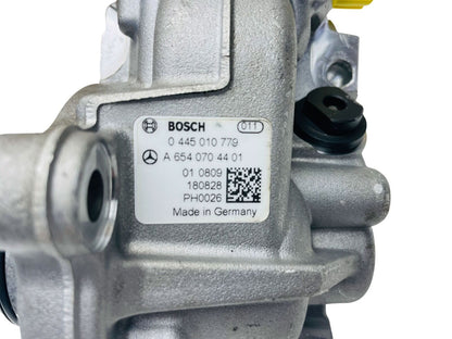 0445010779 New Fuel Injection Pump