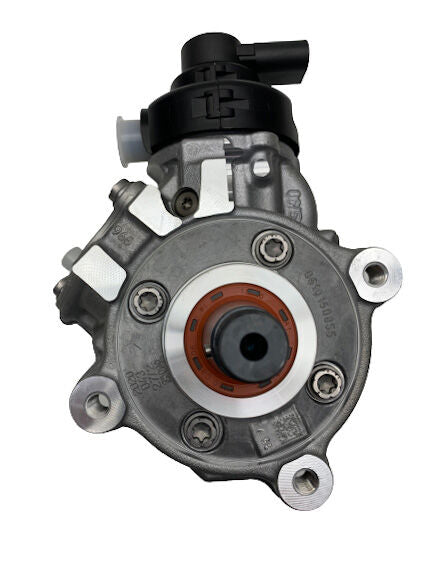0445010790 New Fuel Injection Pump
