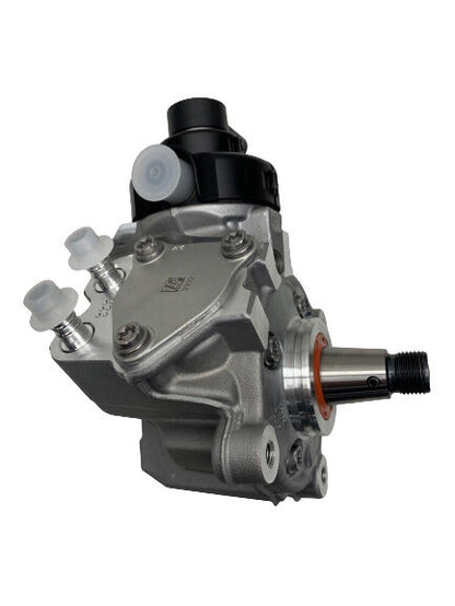 0445010790 New Fuel Injection Pump