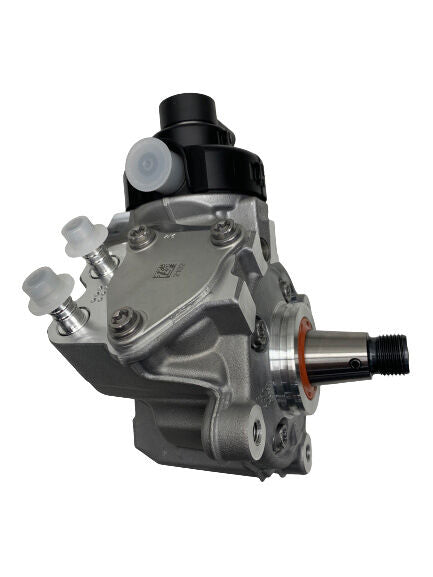 0445010790 New Fuel Injection Pump