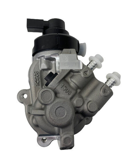 0445010790 New Fuel Injection Pump