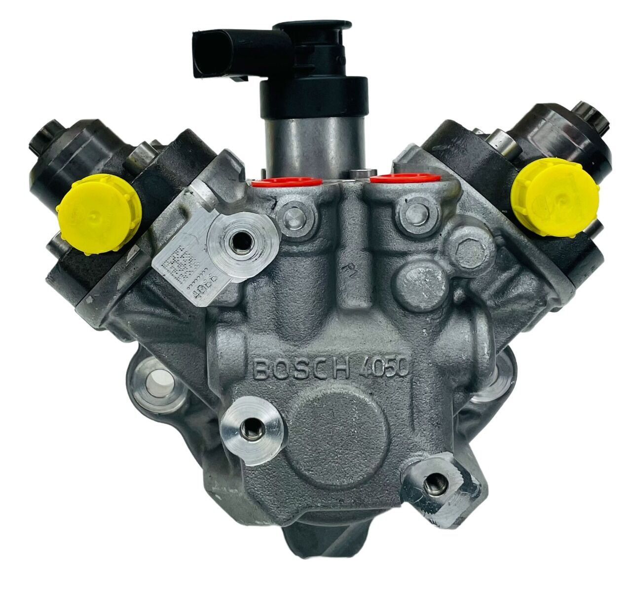 0445010837 New Fuel Injection Pump
