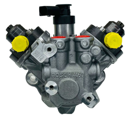 0445010837 New Fuel Injection Pump