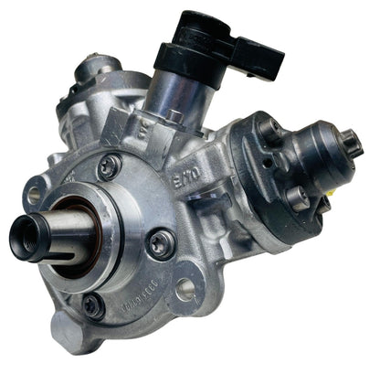 0445010837 New Fuel Injection Pump