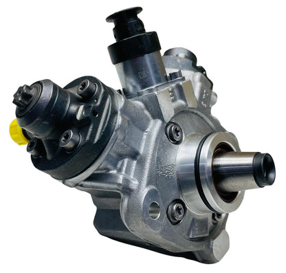 0445010837 New Fuel Injection Pump