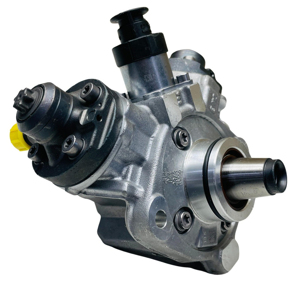 0445010837 New Fuel Injection Pump – Arsiko