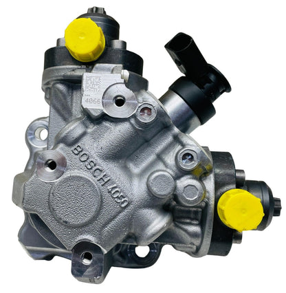 0445010837 New Fuel Injection Pump