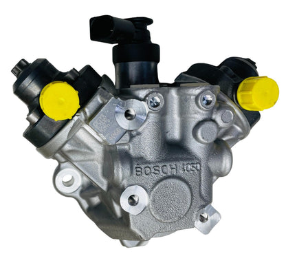 0445010837 New Fuel Injection Pump