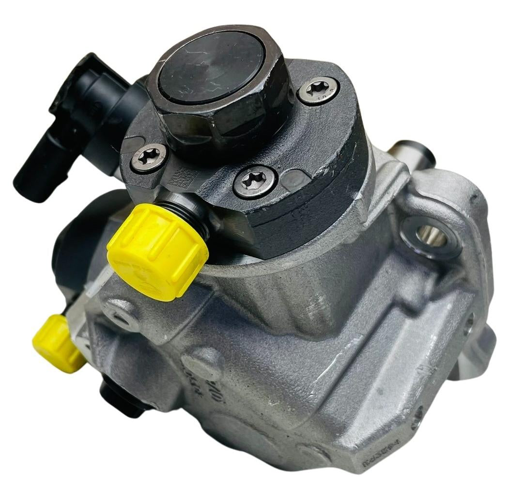 0445010887 New Fuel Injection Pump
