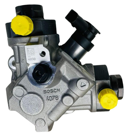 0445010887 New Fuel Injection Pump