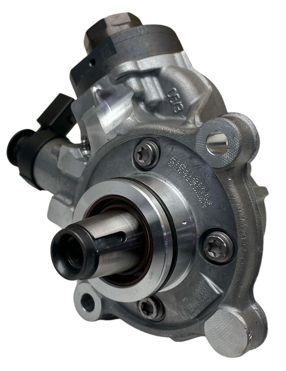 0445011508 New Fuel Injection Pump