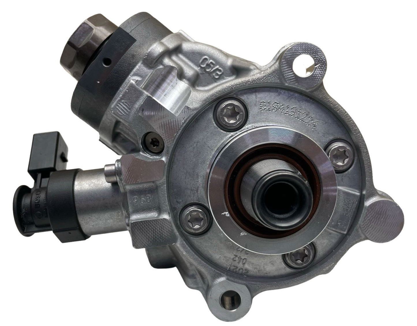 0445011508 New Fuel Injection Pump