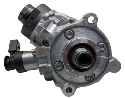 0445011508 New Fuel Injection Pump