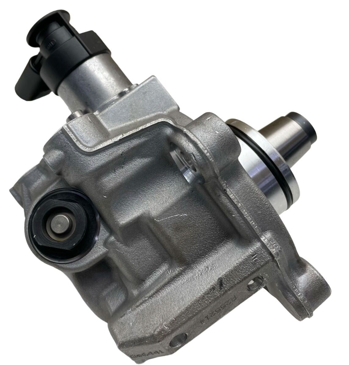 0445011508 New Fuel Injection Pump
