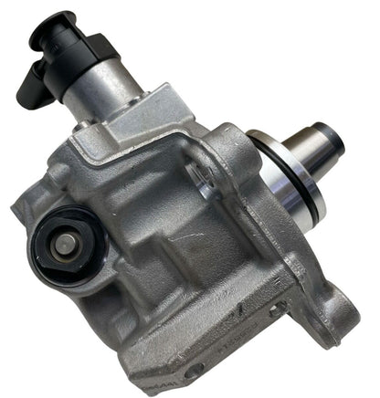 0445011508 New Fuel Injection Pump