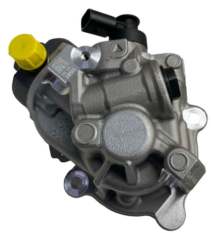 0445011508 New Fuel Injection Pump