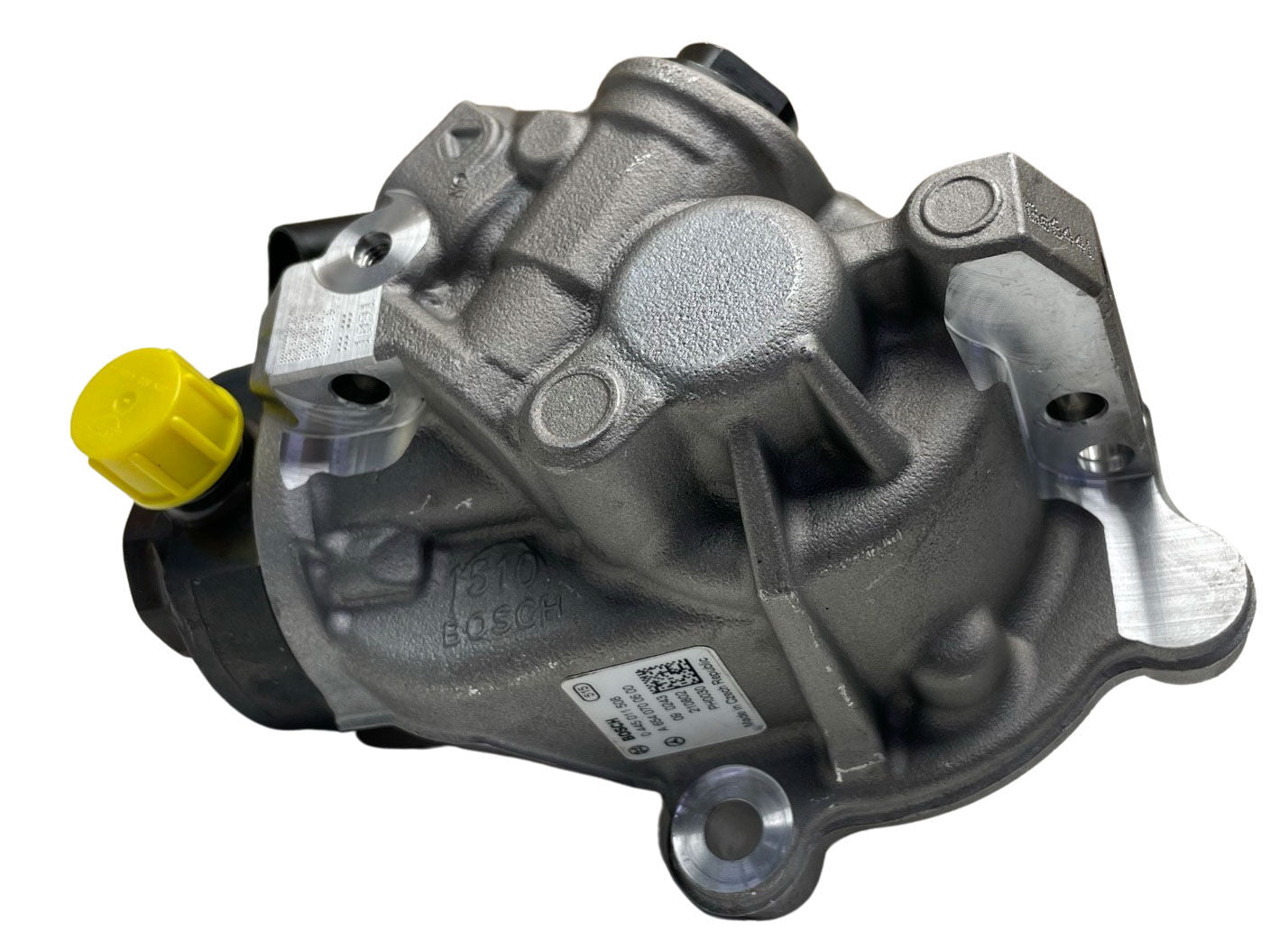 0445011508 New Fuel Injection Pump