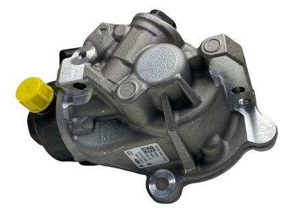 0445011508 New Fuel Injection Pump