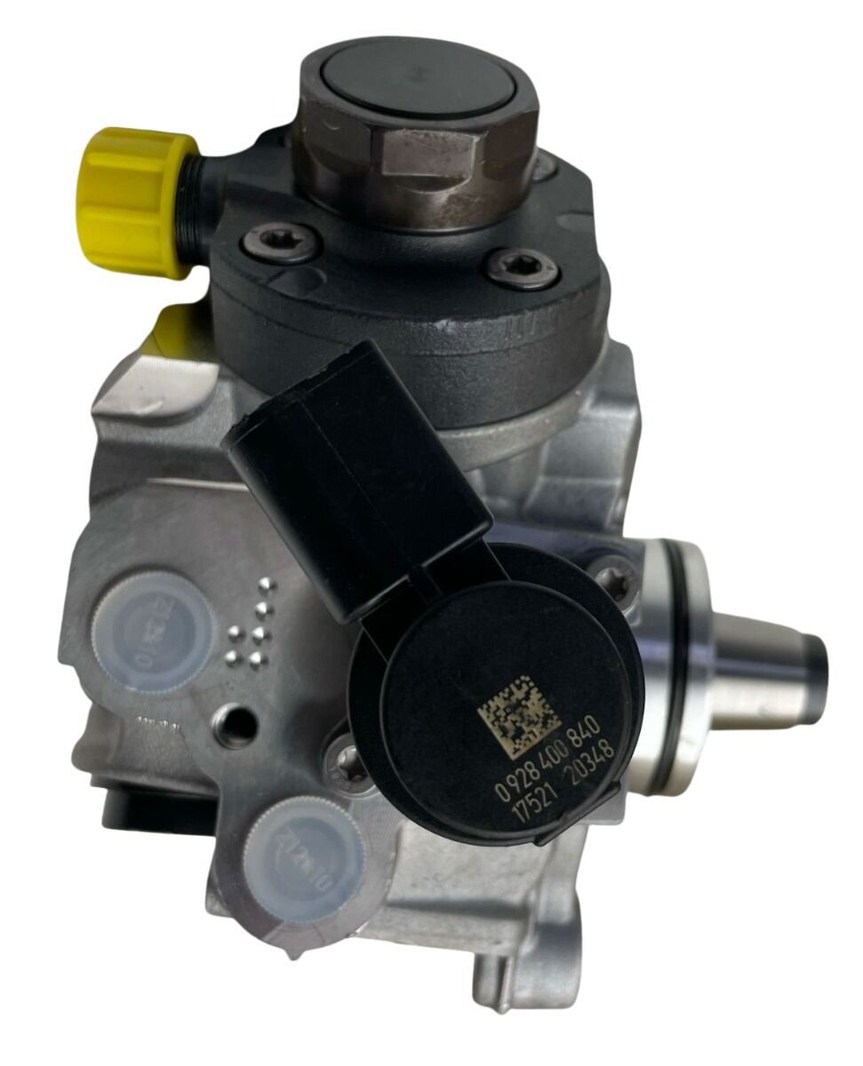 0445011508 New Fuel Injection Pump