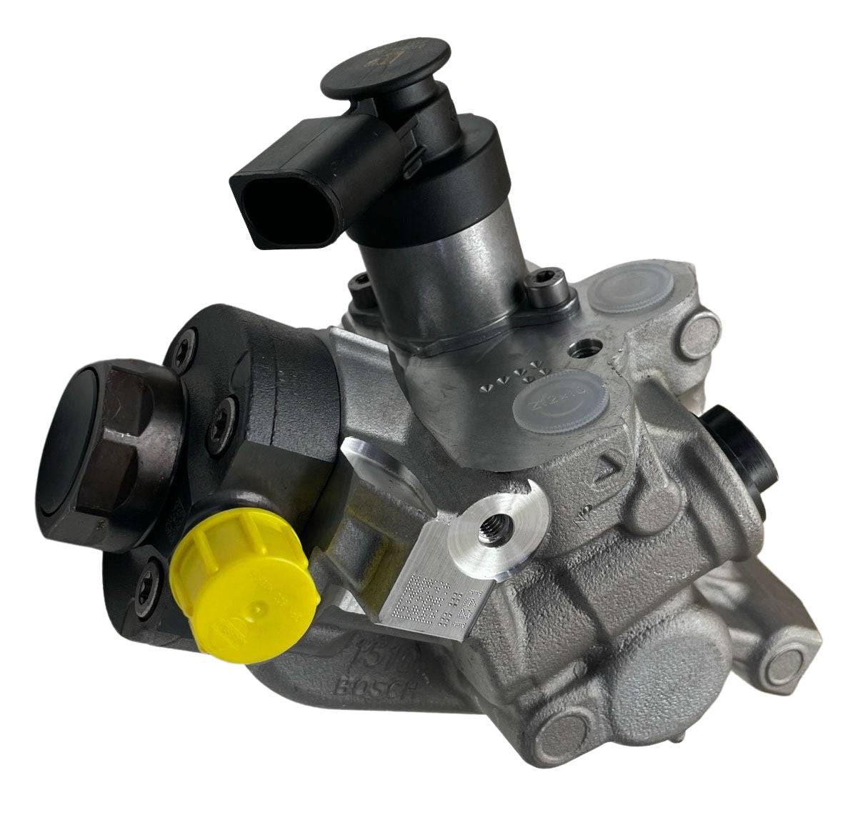 0445011508 New Fuel Injection Pump