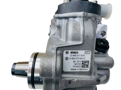 0445011516 New Fuel Injection Pump