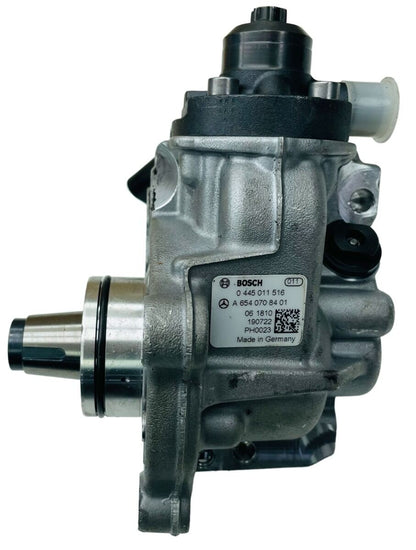 0445011516 New Fuel Injection Pump