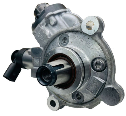 0445011516 New Fuel Injection Pump