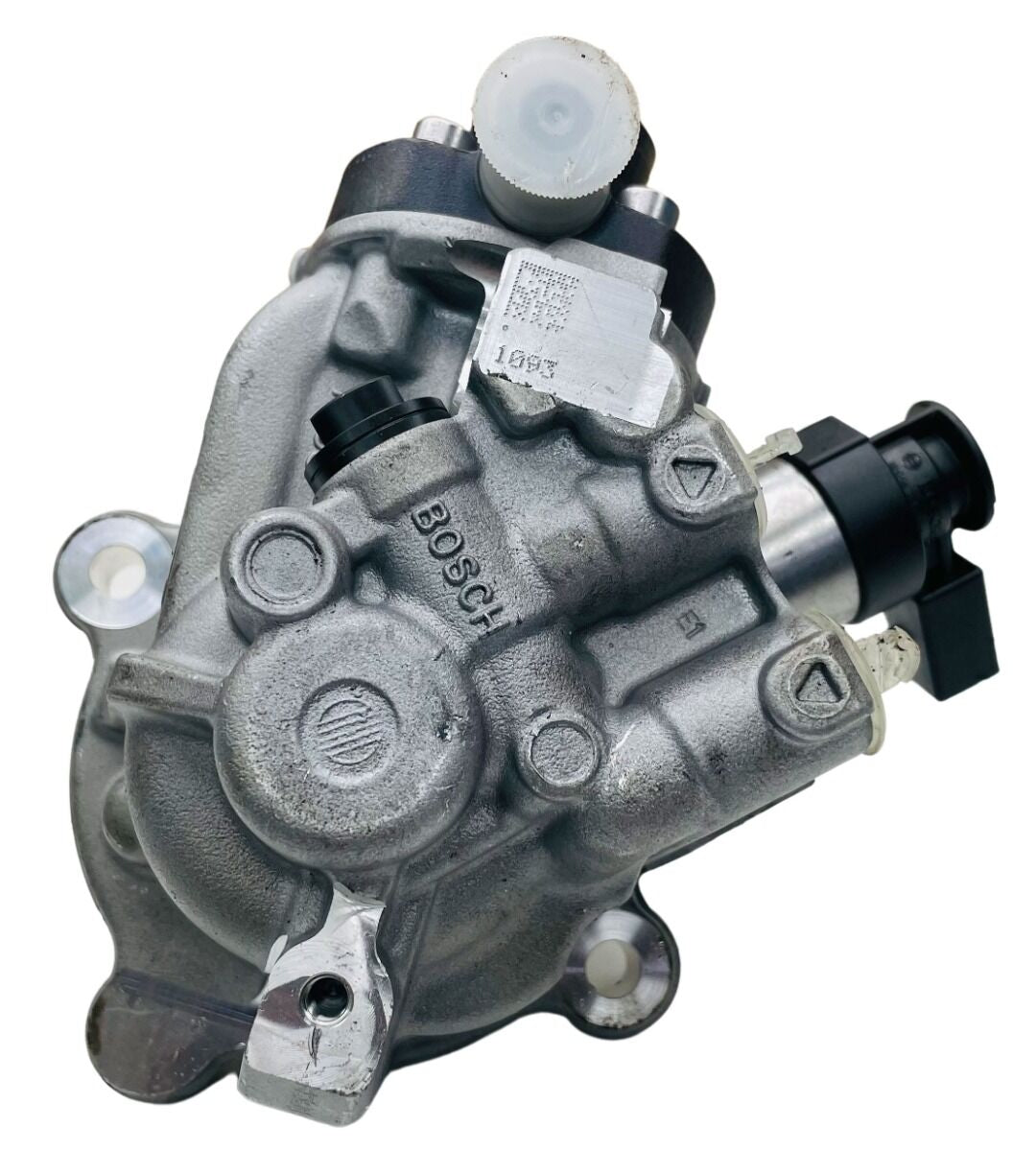 0445011516 New Fuel Injection Pump