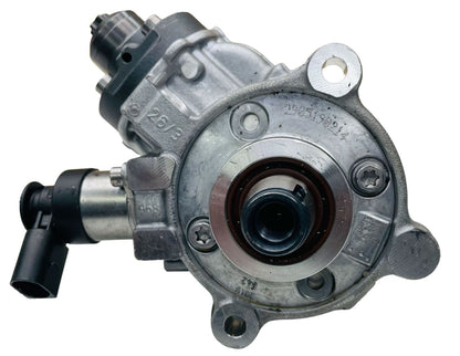 0445011516 New Fuel Injection Pump