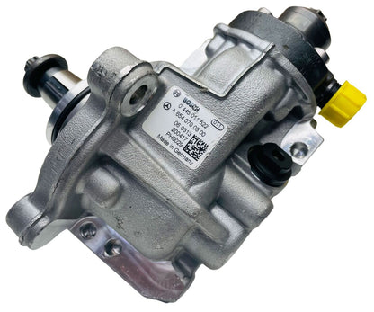 0445011522 New Fuel Injection Pump