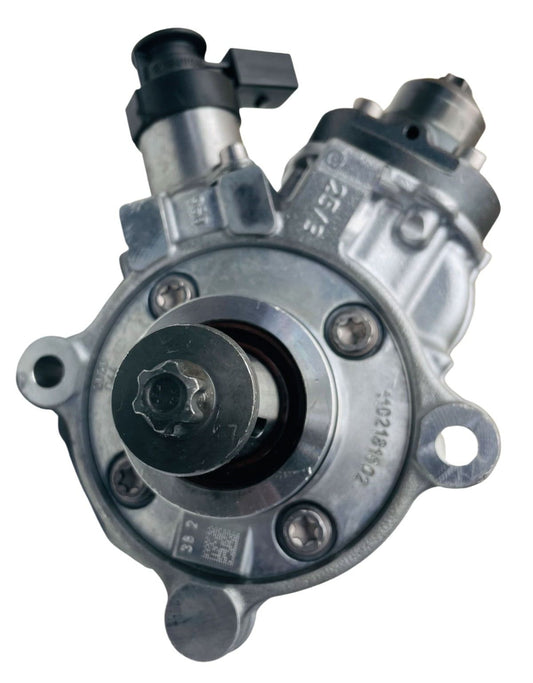 0445011522 New Fuel Injection Pump