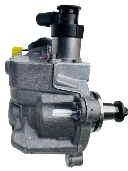 0445011522 New Fuel Injection Pump