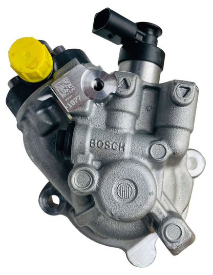 0445011522 New Fuel Injection Pump