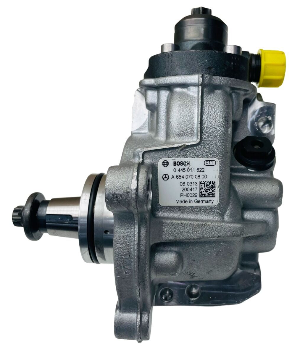 0445011522 New Fuel Injection Pump