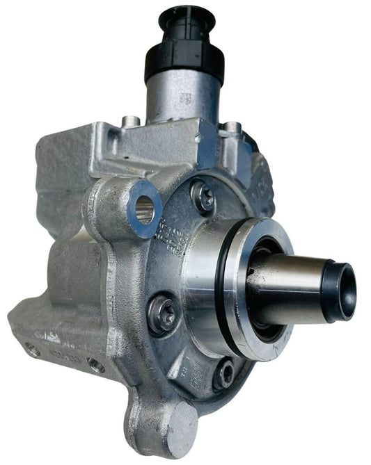 0445011522 New Fuel Injection Pump