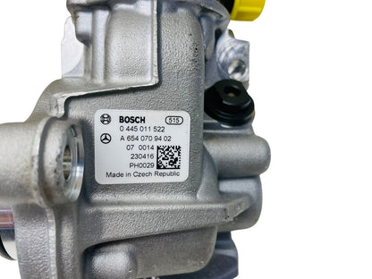 0445011522 New Fuel Injection Pump