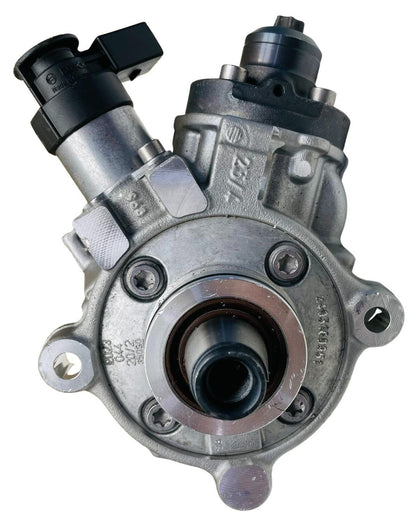 0445011522 New Fuel Injection Pump