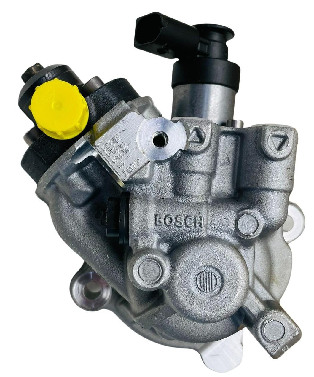 0445011522 New Fuel Injection Pump