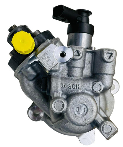 0445011522 New Fuel Injection Pump