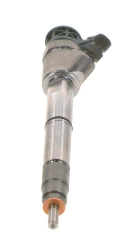 0445110657 New Diesel Injector
