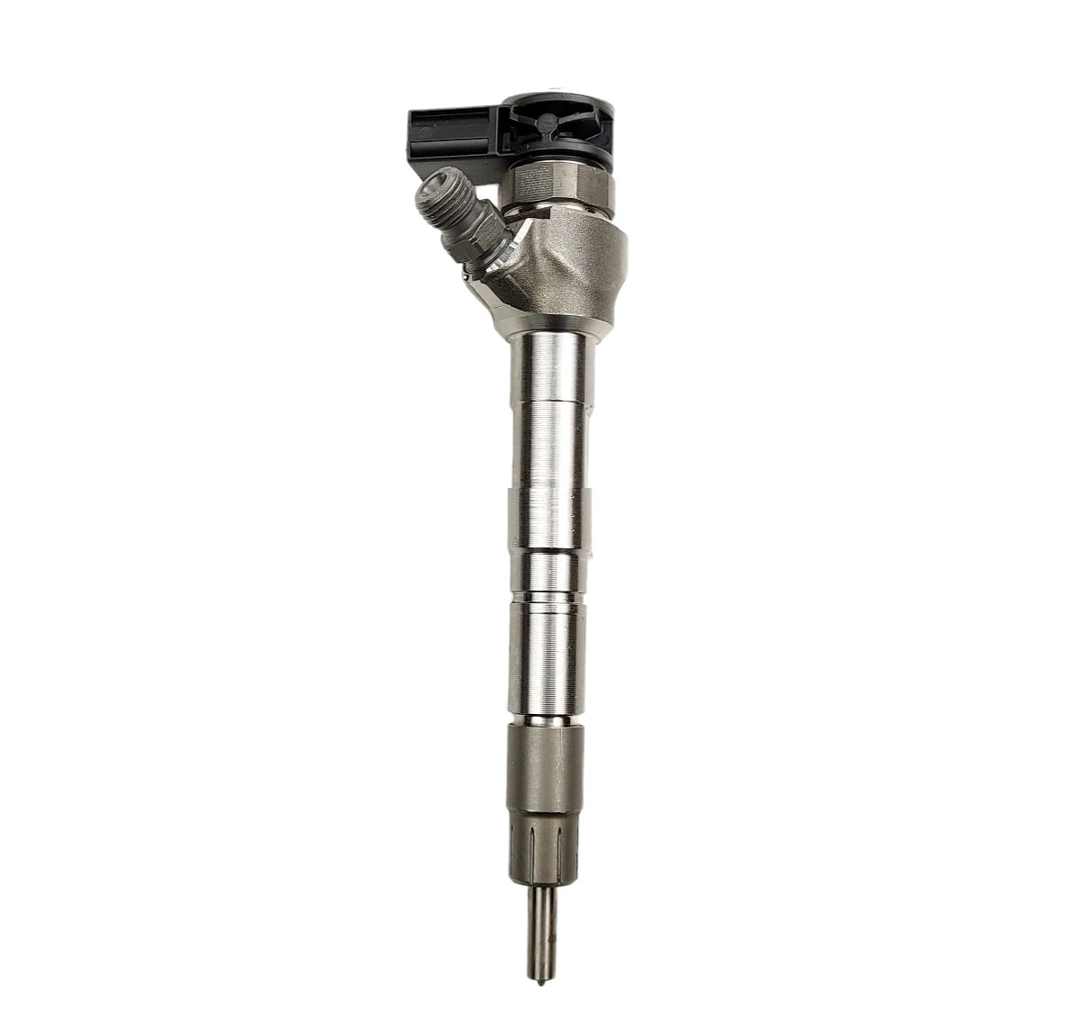 0445111098 New Diesel Injector