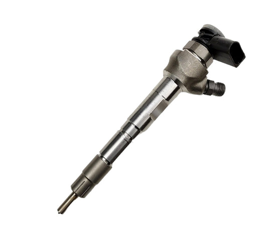 0445111098 New Diesel Injector