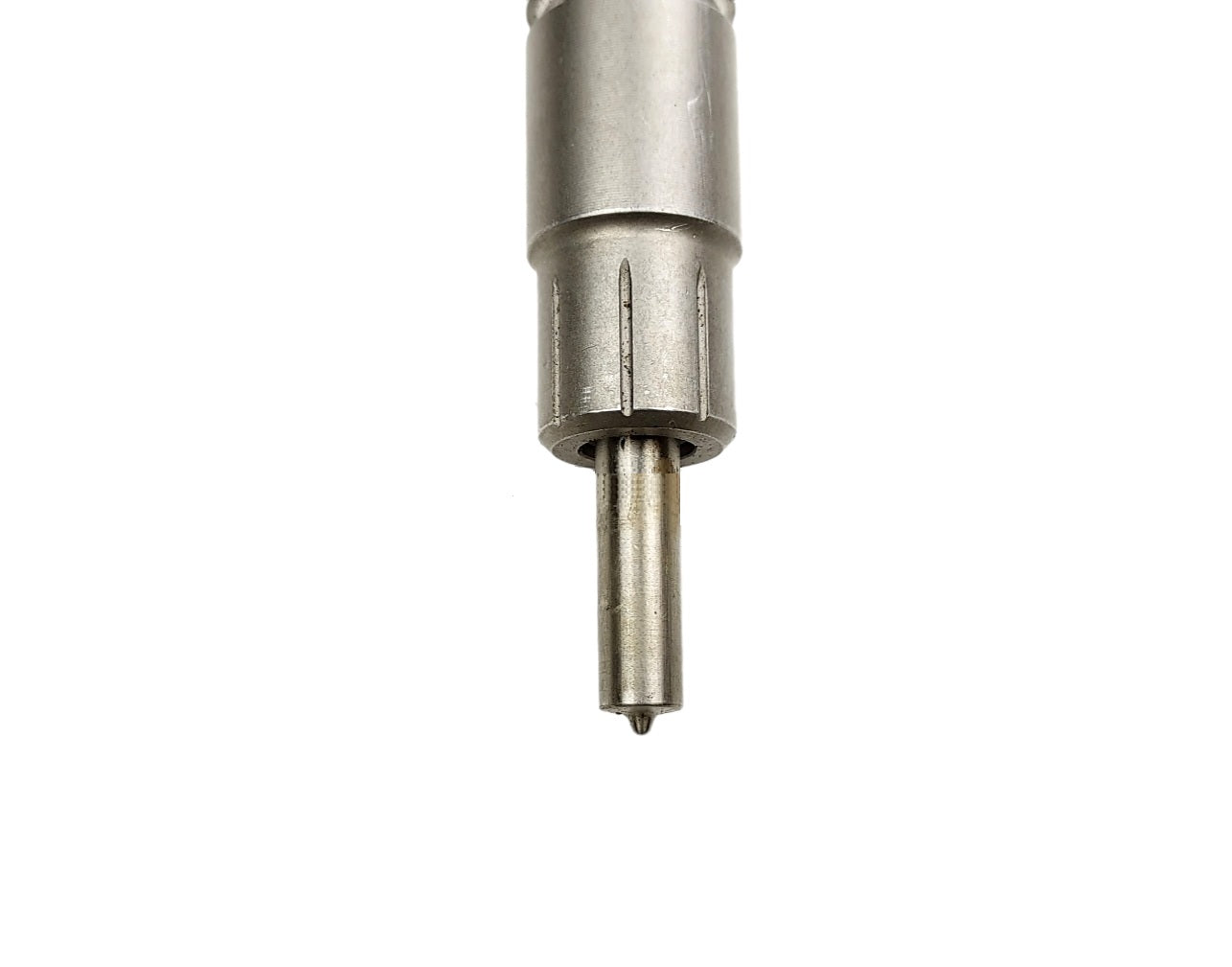 0445111098 New Diesel Injector